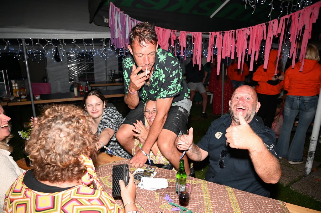 ../Images/Woodstock 2.0 2024 701.jpg
